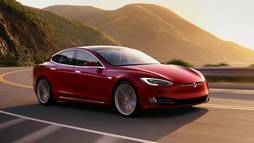 Деньги под залог авто в Дербенте